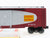 O Gauge 3-Rail Lionel 6-17224 CG Central of Georgia Single Door Box Car 9454-197