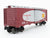 O Gauge 3-Rail Lionel 6-17224 CG Central of Georgia Single Door Box Car 9454-197