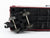 O Gauge 3-Rail Lionel 6-17224 CG Central of Georgia Single Door Box Car 9454-197