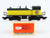 O Gauge 3-Rail Lionel 6-18921 CNW Railway NW2 Diesel Locomotive #1017