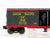 O Gauge 3-Rail Lionel 6-19821 UP Union Pacific Operating Box Car #9146