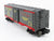 O Gauge 3-Rail Lionel 6-19821 UP Union Pacific Operating Box Car #9146