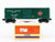 O Gauge 3-Rail Lionel 6-36206 REX Railway Express Agency Box Car #6266