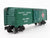 O Gauge 3-Rail Lionel 6-36206 REX Railway Express Agency Box Car #6266