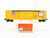 O Gauge 3-Rail Lionel 6-17208 UP Union Pacific Double Door Box Car #17208