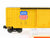 O Gauge 3-Rail Lionel 6-17208 UP Union Pacific Double Door Box Car #17208