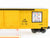 O Gauge 3-Rail Lionel 6-17208 UP Union Pacific Double Door Box Car #17208