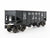 O Gauge 3-Rail Lionel 6-6109 C&O Chesapeake & Ohio Operating 2-Bay Hopper #6109