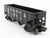 O Gauge 3-Rail Lionel 6-6109 C&O Chesapeake & Ohio Operating 2-Bay Hopper #6109