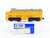 O Gauge 3-Rail K-Line K-2108 UP Union Pacific Alco A Diesel #2109 UNPOWERED