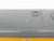 O Gauge 3-Rail K-Line K-2108 UP Union Pacific Alco A Diesel #2109 UNPOWERED