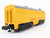 O Gauge 3-Rail K-Line K-2108 UP Union Pacific Alco A Diesel #2109 UNPOWERED