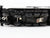 O Gauge 3-Rail K-Line K2780-4892IC PRR Pennsylvania GG1 Electric Loco #4892