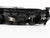 O Gauge 3-Rail K-Line K2780-4892IC PRR Pennsylvania GG1 Electric Loco #4892