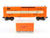 O Gauge 3-Rail Lionel 6-17870 EACH East Camden & Highland LCCA Box Car #17870