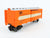 O Gauge 3-Rail Lionel 6-17870 EACH East Camden & Highland LCCA Box Car #17870