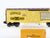 O Gauge 3-Rail Lionel 6-9434 Joshua L Cowen Commemorative Box Car #9434