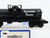 O Gauge 3-Rail Industrial Rail IDM 6003 SP Southern Pacific Tank Car #62863