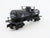 O Gauge 3-Rail Industrial Rail IDM 6003 SP Southern Pacific Tank Car #62863