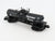 O Gauge 3-Rail Industrial Rail IDM 6003 SP Southern Pacific Tank Car #62863