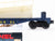 O Gauge 3-Rail Lionel 6-16301 Barrel Ramp Car #16301