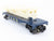 O Gauge 3-Rail Lionel 6-16301 Barrel Ramp Car #16301