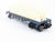 O Gauge 3-Rail Lionel 6-16301 Barrel Ramp Car #16301