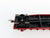 HO Scale Athearn #92373 ATSF Santa Fe 50' Flat Car #92759 w/ Two 25' Trailers