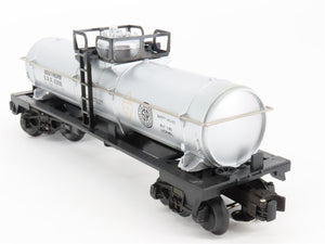 O Gauge 3-Rail Lionel 6-6306 SRR Southern Single Dome Tank Car #6306