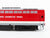 HO E-R Models 040-4102 Baldwin Locomotive Works Demonstrator RF16A Diesel #6001