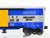 O Gauge 3-Rail Lionel 6-36786 MP Missouri Pacific Operating Box Car #3494150