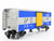 O Gauge 3-Rail Lionel 6-36786 MP Missouri Pacific Operating Box Car #3494150