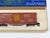 HO Scale Roundhouse Kit #3024 URTC N.K. Fairbank & Co. Billboard Box Car #20133