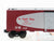 O Gauge 3-Rail Lionel 6-17224 CG Central of Georgia Box Car #9464-197