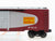 O Gauge 3-Rail Lionel 6-17224 CG Central of Georgia Box Car #9464-197