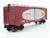 O Gauge 3-Rail Lionel 6-17224 CG Central of Georgia Box Car #9464-197