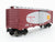 O Gauge 3-Rail Lionel 6-17224 CG Central of Georgia Box Car #9464-197