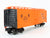 O Gauge 3-Rail Lionel 6-17306 SP UP PFE Pacific Fruit Express Reefer #459401