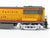 HO Scale Bowser Executive Line 24565 UP Union Pacific U25B Diesel #638