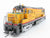 HO Scale Bowser Executive Line 24565 UP Union Pacific U25B Diesel #638