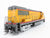 HO Scale Bowser Executive Line 24565 UP Union Pacific U25B Diesel #638