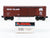 O Gauge 3-Rail Lionel 6-19232 RI Rock Island Double Door Box Car #19232