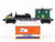 O Gauge 3-Rail Lionel 6-36701 BLW Baldwin Locomotive Works Welding Car #36701