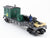 O Gauge 3-Rail Lionel 6-36701 BLW Baldwin Locomotive Works Welding Car #36701