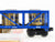 O Gauge 3-Rail Lionel 6-9146 MDWX Mogen David Wine Car #9146