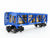 O Gauge 3-Rail Lionel 6-9146 MDWX Mogen David Wine Car #9146