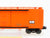 O Gauge 3-Rail Lionel 6-17310 TPIX Tropicana Steel Reefer #303