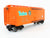 O Gauge 3-Rail Lionel 6-17310 TPIX Tropicana Steel Reefer #303