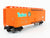 O Gauge 3-Rail Lionel 6-17310 TPIX Tropicana Steel Reefer #303