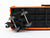 O Gauge 3-Rail Lionel 6-17310 TPIX Tropicana Steel Reefer #303